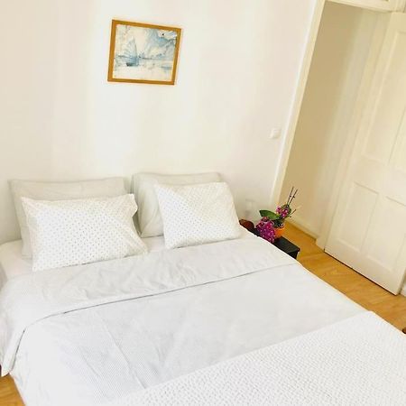 Downtown Apartment Horta (Azores) Exterior foto